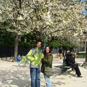 Foto von Patricia Marques