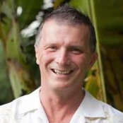 Sean Smiths billede