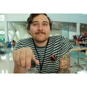 Tyler Morrison's photo
