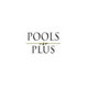 POOLS PLUS LLC POOLS PLUS LLC