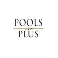Pools Plus LLC.