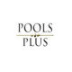 Pools Plus LLC.