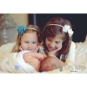 Beth Evans's photo