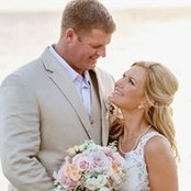 Jessica Barber's photo