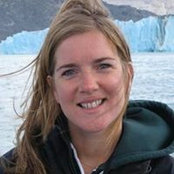 Sarah Macfarlane's photo