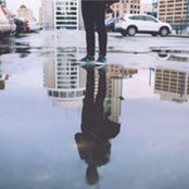 Brandon Soo's photo