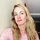 Leanne Buckner