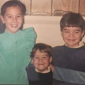 Megan Stellfox's photo