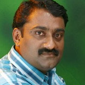 Rajesh Vijayan Kuzhivila's photo