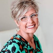 Veronica Mitzel's photo