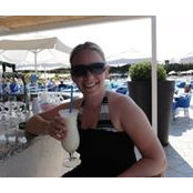 Foto von Jane McCure