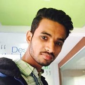 Irshad T's photo