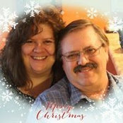 Sandy Whitaker Donaldson's photo