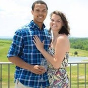 Jason Allen's photo