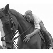 Laetitia Caudron's photo
