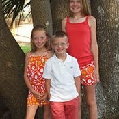 Kelly Wiss's photo