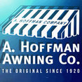A. Hoffman Awning Co's profile photo