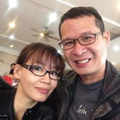 Mole Lin's photo