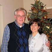 Tim Schroeder's photo