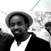 Sipho Ndebele's photo