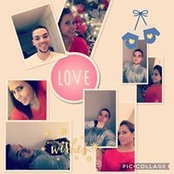 Ilonka Cruzs foto