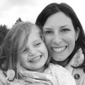 Amanda Ridge's photo