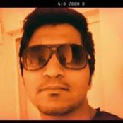 Manish Bachani's photo