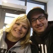 Jen Topp's photo
