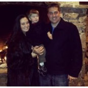 Laci Sever Bovee's photo