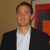Jeff Carmona's photo