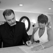 Sherry Bobb's photo