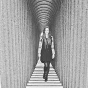 Silvia Rolla's photo