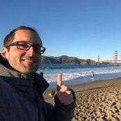 Silvio Sangineto's photo
