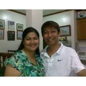 Foto de Jane Servando
