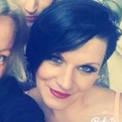 Foto von Donna Drachenberg
