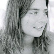 Foto von Maria Empis