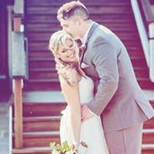 Mallory Rigual's photo