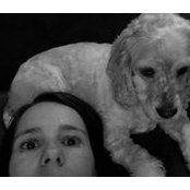 Melanie Funke's photo