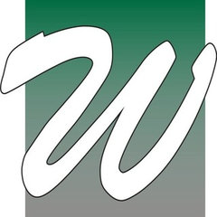 Watree Construction and Land Developing LLC