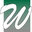 Watree Construction and Land Developing  LLC