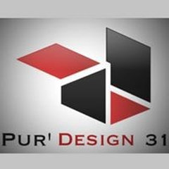 Pur Design 31 (Artisan)