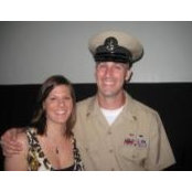 Jason Edwards's photo