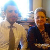Mohammad Tobeh's photo