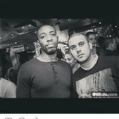 Stefan Campbell's photo