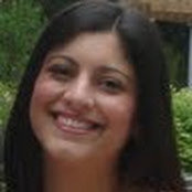 Kathy Forbes's photo