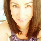 Amy Chamberss foto