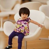 Brenda Wu's photo