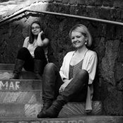 Chrissy Goslin Engels's photo