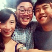 Max See Yong Jun's photo