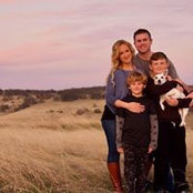 Devin Dorsett's photo